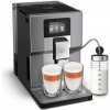 Kávovar Krups Intuition Preference+ EA875E10