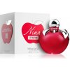 Nina Ricci Nina Le Parfum, Parfumovaná voda 30ml pre ženy