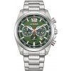 CITIZEN CA4640-50X