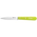 Kuchynský nôž Opinel Pop nôž na krájanie N ° 112 10 cm