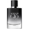 Giorgio Armani Acqua di Gio Pour Homme Parfum Parfémovaná voda - Tester 75ml, pánske