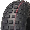 Duro HF240B 145/70 R6 2PR