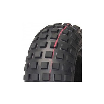 Duro HF240B 145/70 R6 2PR