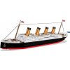 Cobi 1929 Titanic 1 : 450, 722 k