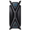 ASUS case ROG HYPERION (GR701), Big Tower, průhledná bočnice, černá 90DC00F0-B39000