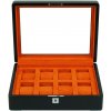 Rothenschild RS-3420-8-BL-ORA