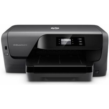 HP OfficeJet Pro 8210 D9L63A