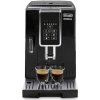 DeLonghi Dinamica ECAM 350.50.B