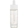 Revolution Skincare Hylaboost Multiweight Serum - Pleťové sérum 30 ml