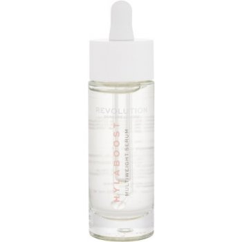 Revolution Skincare Hylaboost Multiweight Serum 30 ml