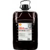 SHELL Motorový olej Helix HX8 ECT 5W-30, 550048376, 20L