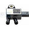 OEM MERCEDES - ČIDLO/SNÍMAČ TLAKU DB 200 CDI (OM 654.920) A0009056503 A0009056503
