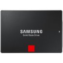 Samsung SSD850 1TB, MZ-7KE1T0BW