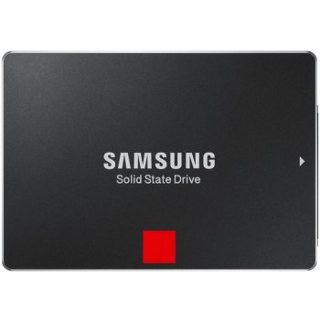 Samsung SSD850 1TB, MZ-7KE1T0BW