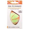 Real Techniques Miracle Complexion Sponge Orange Swirl Limited Edition