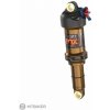 FOX Float DPS Factory tlmič 190x42.5 mm