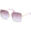 Guess GU00194 59F