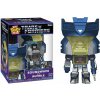 Funko Bitty Bots: Transformers - Soundwave with Rumble