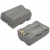 EN-EL3e-2000mAh 2000 mAh, náhradná batéria