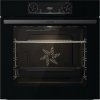 Gorenje BO6737E02BG