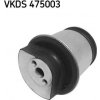 Telo nápravy SKF VKDS 475003