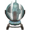 Makita CF002GZ Aku ventilátor Li-ion XGT 40V,bez aku Z