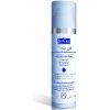Syncare čistiaci gél BIO CPK 75 ml