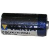 Varta Professional CR123A 2ks 6205301402