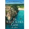 Wrecker's Curse (Jo Silva)(Brožovaná)