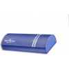 Royal Case Puzdro na okuliare Rio III