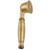 SAPHO - ANTEA ručná sprcha, 180, mosadz/bronz DOC26
