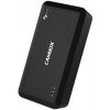 Cambox (FTEFT-07)