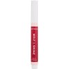 Catrice Melt & Shine Juicy Lip Balm Ošetrujúci a tónovací lesklý balzam na pery 040 everyday is sun-day 1,3 g