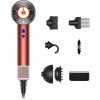 Dyson Supersonic Nural HD16 Strawberry Bronze/Blush Pink