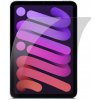 Epico Flexiglass iPad mini 6 (2021)/mini A17 Pro 63112151000002
