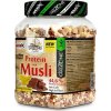 Amix Nutrition Amix Protein Müsli banán - čokoláda 500g