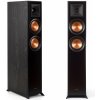 Klipsch RP-5000F