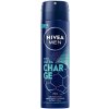 Nivea Men Fresh Aquatic deospray 150 ml