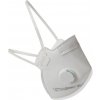 Respirátor CLIMAX 1730V FFP3