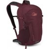 Lowe Alpine Edge 18l deep heather
