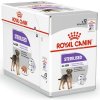 Royal Canin Sterilised 12 x 85 g