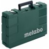 Metabo Umelohmotný kufrík MC 10 STE