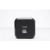 Brother PT-P710BT PTP710BTXG1