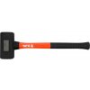 Yato - Kladivo bez spätného rázu 2.4kg YT-46270