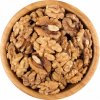 Vital Country Vlašské orechy výber BIO 1000 g