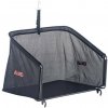 Zberný kôš AL-KO Razor Cut 38.1 HM Comfort