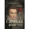 Čachtická paní - Jožo Nižnánsky