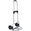 TOPEX 79R302 80 g