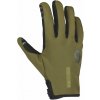 SCOTT glove NEORIDE black - 2025, M