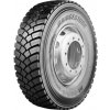 Bridgestone M-DRIVE 001 315/80 R22.5 156/150K TL M+S 3PMSF